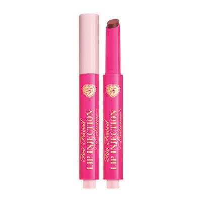 PLUMPING CLICKS EXTREME (BÁLSAMO LABIAL EN BARRA)